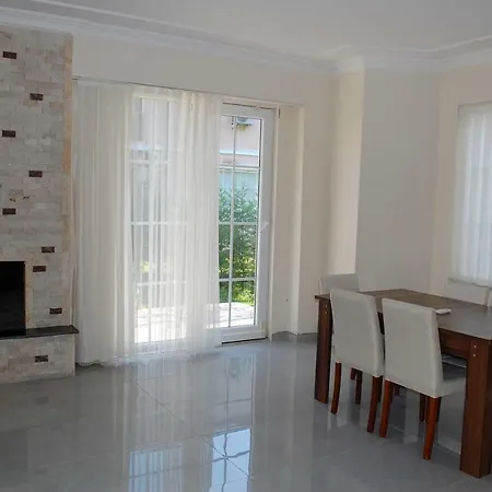 Apartment La Mira 9 *