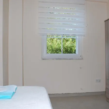 La Mira 9 Apartment
